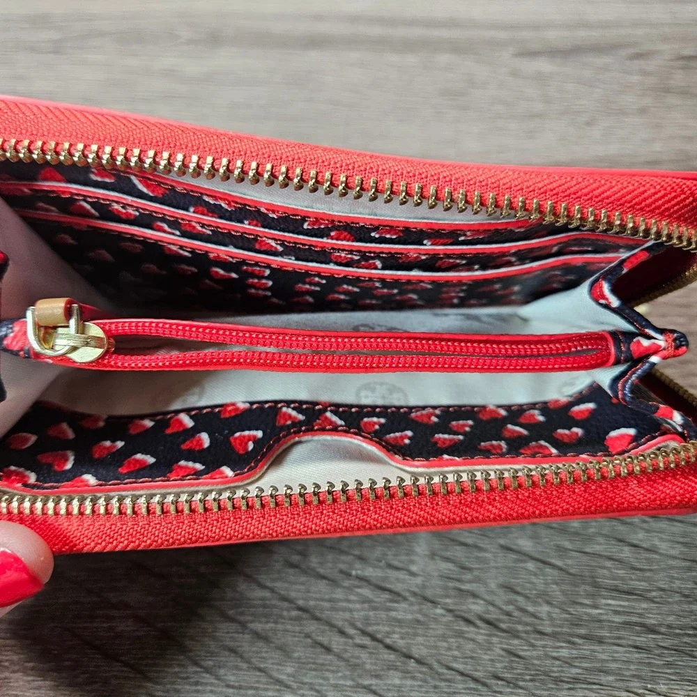 Tory Burch tory burch